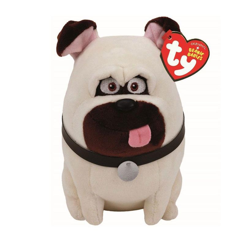 Magazine Luiza | Pra você é Magalu!